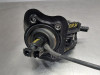  PEDAL EMBRAGUE OPEL GRANDLAND X 