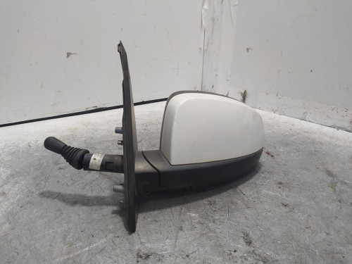  RETROVISOR IZQUIERDO OPEL MERIVA 