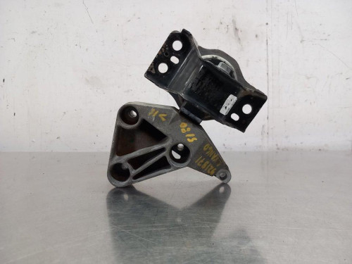 SOPORTE MOTOR DERECHO Renault KANGOO I (F/KC0) 