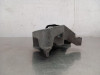 SOPORTE MOTOR DERECHO Renault KANGOO I (F/KC0) 
