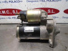  MOTOR ARRANQUE Dacia LOGAN 1 