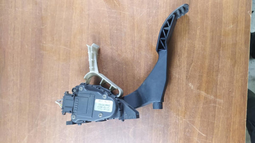 POTENCIOMETRO PEDAL VOLKSWAGEN GOLF IV BERLINA (1J1)(10.1997) 