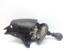 PALANCA CAMBIO RENAULT MASTER II FASE 2 DOBLE CABINA CAMIÓN/CHASIS 