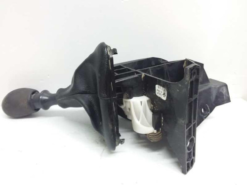 PALANCA CAMBIO RENAULT MASTER II FASE 2 DOBLE CABINA CAMIÓN/CHASIS 