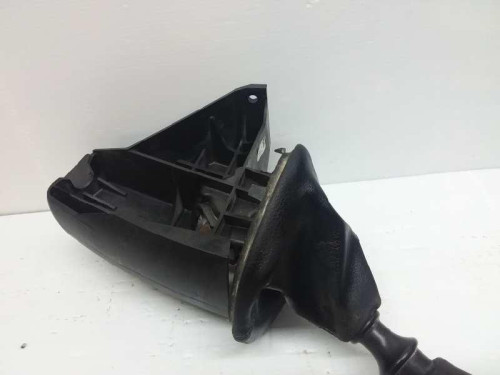 PALANCA CAMBIO RENAULT MASTER II FASE 2 DOBLE CABINA CAMIÓN/CHASIS 
