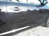 PUERTA DELANTERA DERECHA Alfa Romeo MITO (145) 