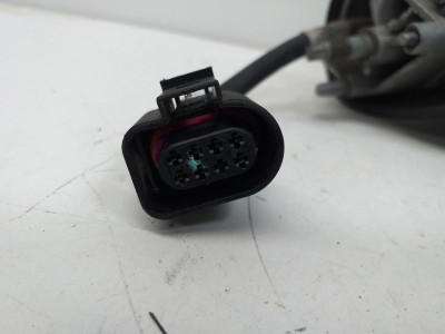 RETROVISOR DERECHO, SEAT, LEON (1P1)