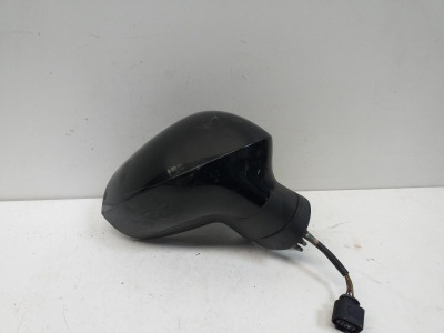RETROVISOR DERECHO, SEAT, LEON (1P1)