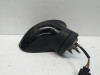  RETROVISOR DERECHO, SEAT, LEON (1P1) 
