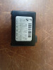 SENSOR LLUVIA / LUZ BMW SERIE 3 BERLINA (E90) 