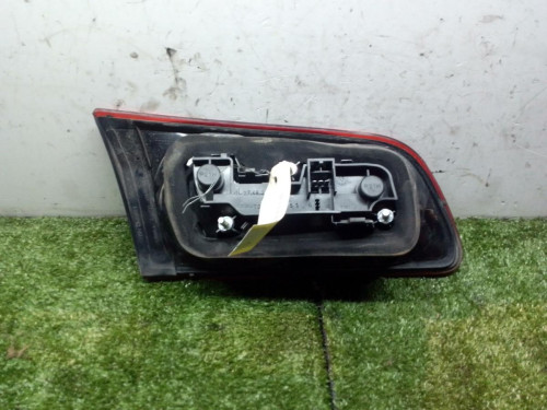  PILOTO TRASERO DERECHO INTERIOR FIAT CROMA (194) 
