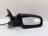 RETROVISOR DERECHO OPEL ZAFIRA B 