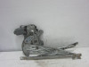 ELEVALUNAS DELANTERO DERECHO Peugeot 306 3/5 PT. (S1)(01.1993) 