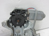 ELEVALUNAS DELANTERO DERECHO Peugeot 306 3/5 PT. (S1)(01.1993) 