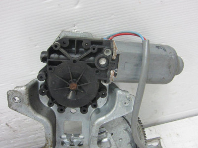 ELEVALUNAS DELANTERO DERECHO, Peugeot, 306 3/5 PT. (S1)(01.1993)
