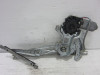 ELEVALUNAS DELANTERO DERECHO Peugeot 306 3/5 PT. (S1)(01.1993) 