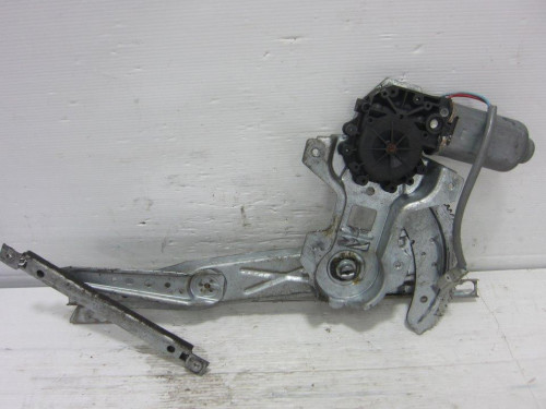 ELEVALUNAS DELANTERO DERECHO Peugeot 306 3/5 PT. (S1)(01.1993) 