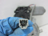 ELEVALUNAS DELANTERO DERECHO Peugeot 306 3/5 PT. (S1)(01.1993) 