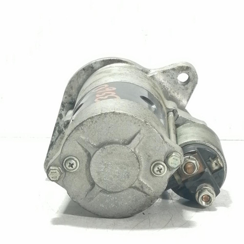  MOTOR ARRANQUE MAZDA 3 BERLINA (BK) 