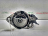  MOTOR ARRANQUE, OPEL, VECTRA B BERLINA 