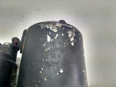 MOTOR ARRANQUE, OPEL, VECTRA B BERLINA
