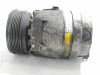  COMPRESOR AIRE ACONDICIONADO OPEL VECTRA C BERLINA 
