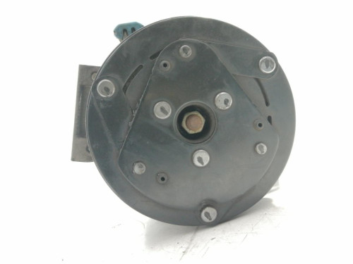  COMPRESOR AIRE ACONDICIONADO OPEL VECTRA C BERLINA 