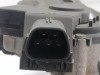  MOTOR LIMPIA DELANTERO Toyota AVENSIS BERLINA (T25) 