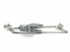  MOTOR LIMPIA DELANTERO Toyota AVENSIS BERLINA (T25) 