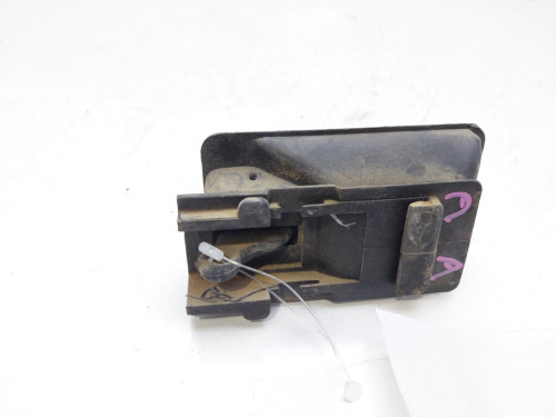  MANETA INTERIOR DELANTERA DERECHA OPEL CORSA A 