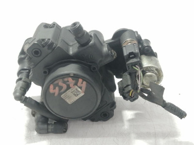 BOMBA INYECCION, FORD, MONDEO SPORTBREAK (CA2)