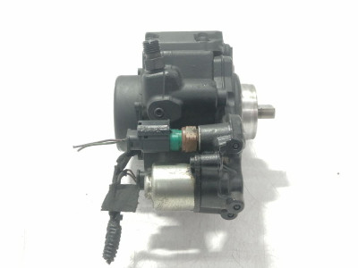 BOMBA INYECCION, FORD, MONDEO SPORTBREAK (CA2)