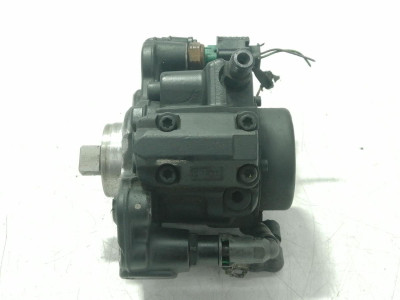BOMBA INYECCION, FORD, MONDEO SPORTBREAK (CA2)