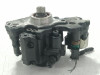  BOMBA INYECCION, FORD, MONDEO SPORTBREAK (CA2) 
