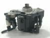  BOMBA INYECCION, FORD, MONDEO SPORTBREAK (CA2) 