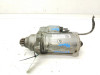  MOTOR ARRANQUE SEAT LEON ST 5F8 