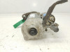  MOTOR ARRANQUE SEAT LEON ST 5F8 