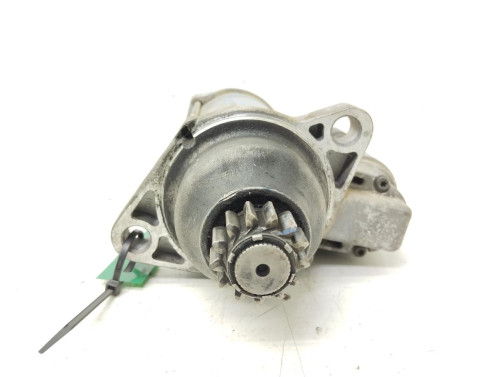  MOTOR ARRANQUE SEAT LEON ST 5F8 