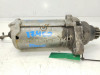  MOTOR ARRANQUE SEAT LEON ST 5F8 
