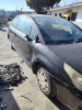  CITROEN C4 COUPE 