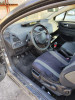  CITROEN C4 COUPE 