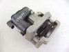  PINZA DE FRENO TRASERA DERECHA PEUGEOT 508 