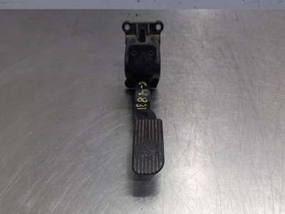 PEDAL ACELERADOR, MERCEDES-BENZ, SPRINTER II JAMES COOK (906)