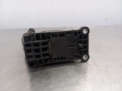  PEDAL ACELERADOR MERCEDES-BENZ SPRINTER II JAMES COOK (906) 