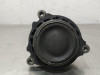  SOPORTE MOTOR IZQUIERDO BMW SERIE 3 BERLINA (F30) 