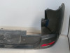  PARAGOLPES TRASERO PEUGEOT 3008 
