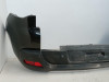  PARAGOLPES TRASERO PEUGEOT 3008 