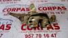  CERRADURA PUERTA TRASERA IZQUIERDA 