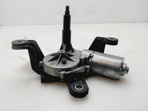 MOTOR LIMPIA TRASERO OPEL ASTRA H BERLINA 