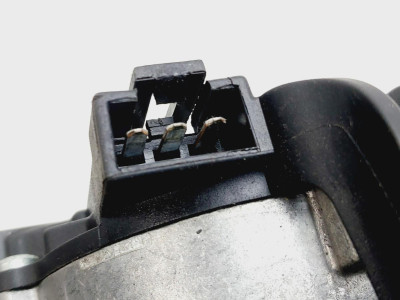 MOTOR LIMPIA TRASERO, OPEL, ASTRA H BERLINA